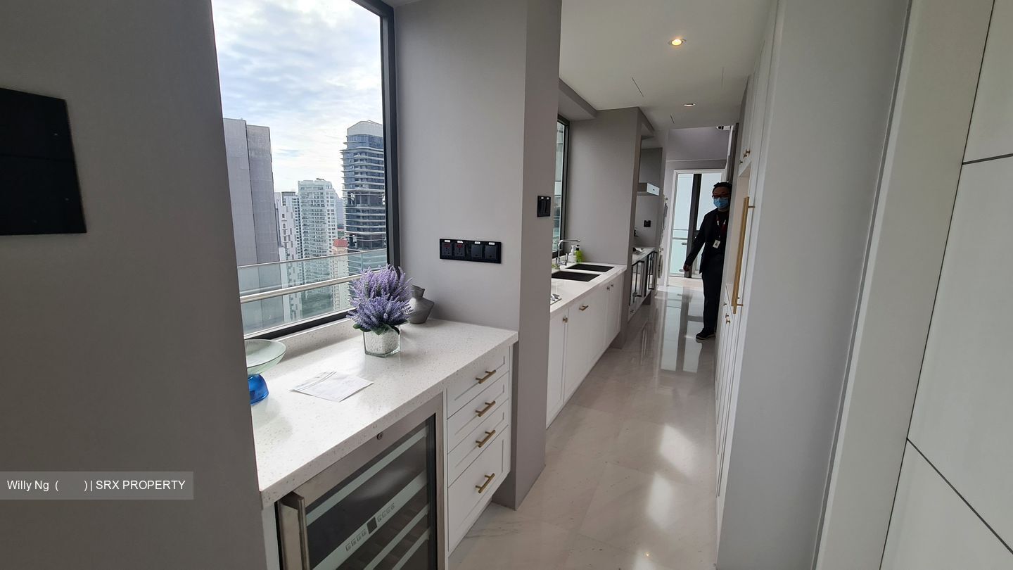The Lumos (D9), Apartment #410878831